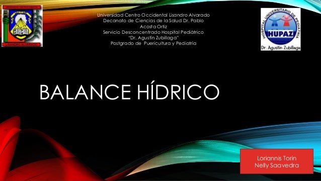 Trastornos Hidroelectroliticos En Pediatria Ebook